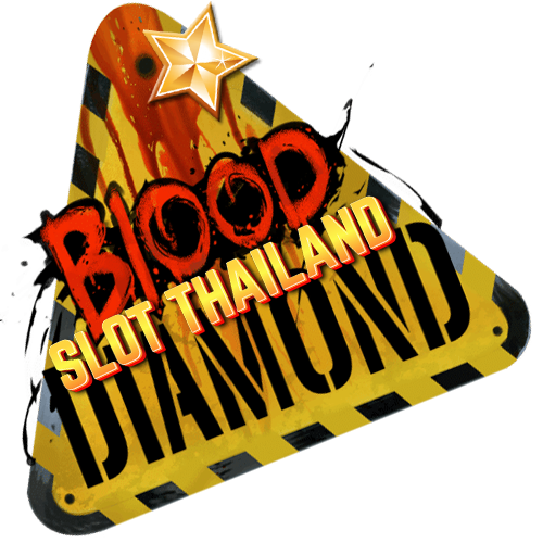 LINK MPO GACOR Logo thumbnail